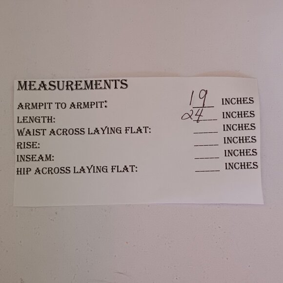 Dialogue Jacket  Tailored Black Brown Tweed Jacket Wool Fringe Trim 10 - Picture 9 of 9